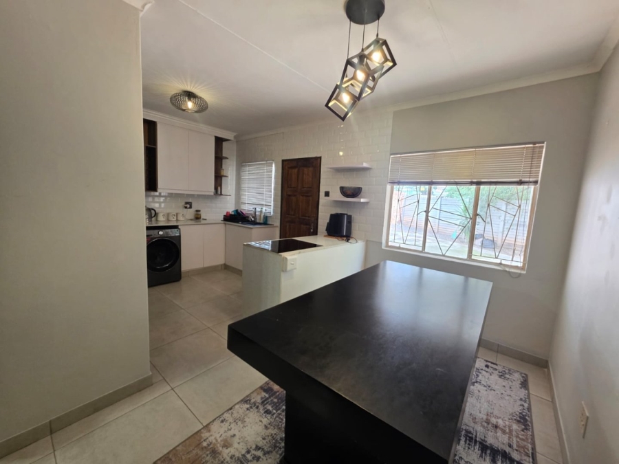 3 Bedroom Property for Sale in New Park Northern Cape